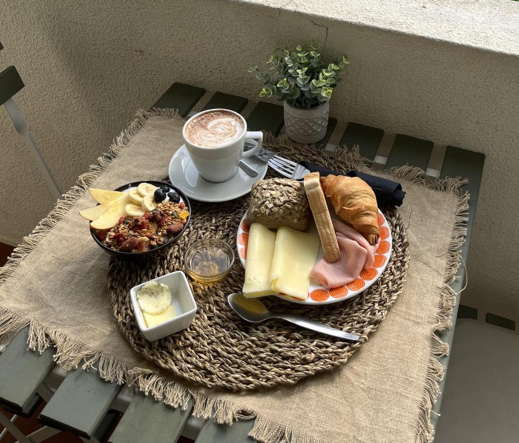 Appartement Lv