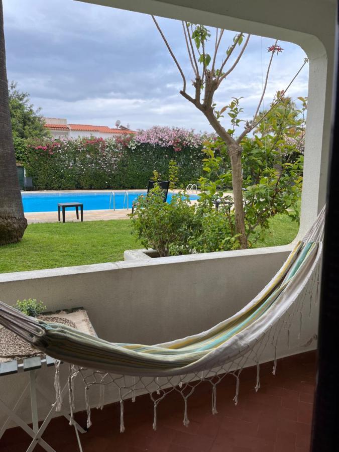 Appartement Lv