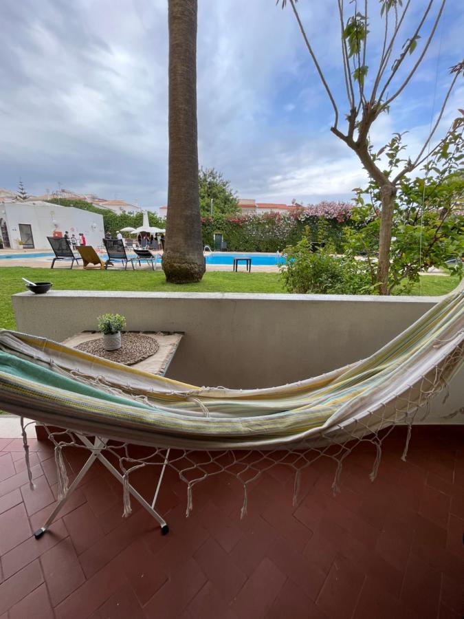 Appartement Lv