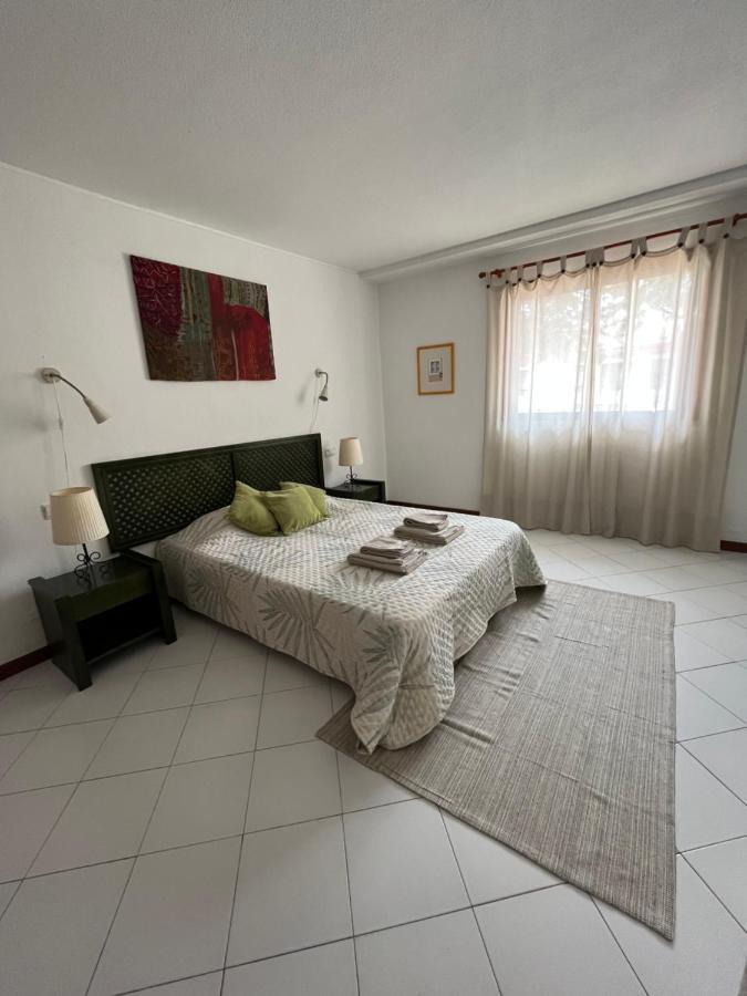 Lv Appartement
