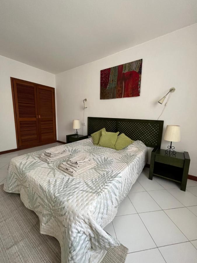 Appartement Lv Albufeira