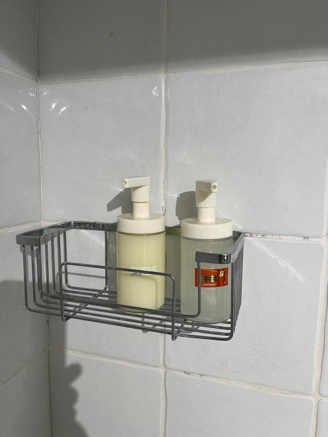 Lv Appartement *
