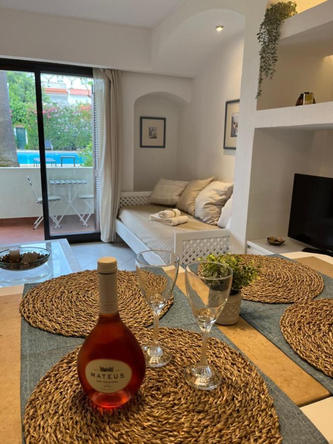 Appartement Lv