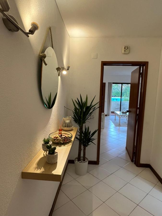Appartement Lv