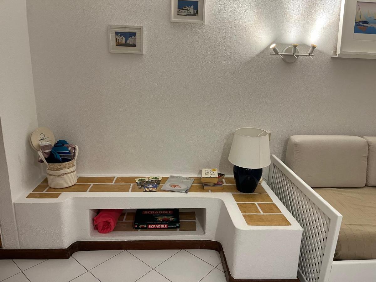Appartement Lv